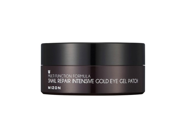 Mizon Snail Repair Intensive Gold Eye Patch 60...