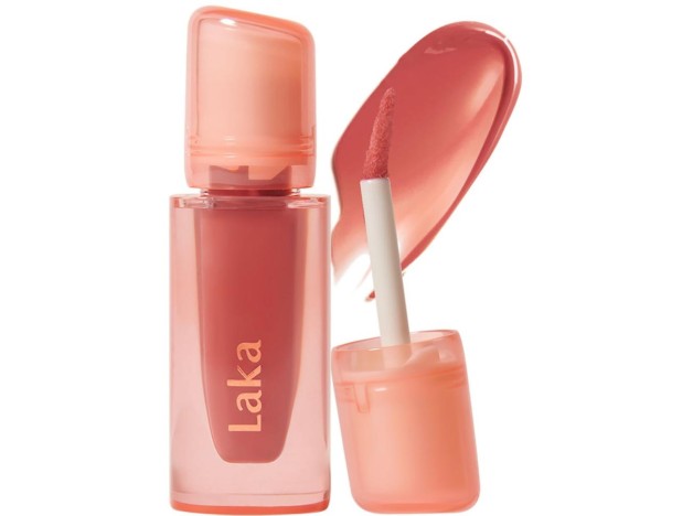 Jelling Nude Gloss Voluminizador 301-Fig Ring...