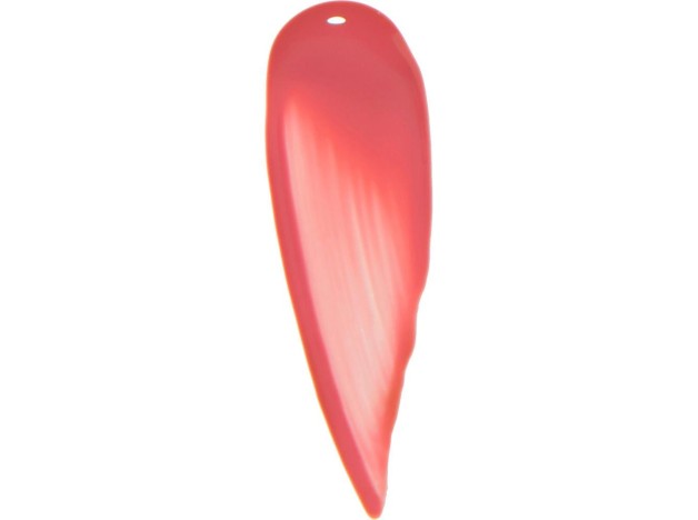 Fruity Glam Tinte Labial 103-Humming 4,5 Gr