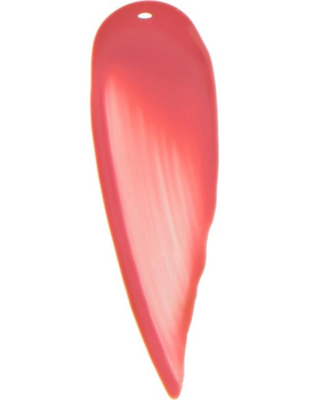 Fruity Glam Tinte Labial 103-Humming 4,5 Gr