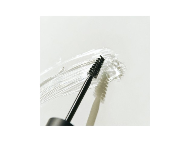 Wild Brow Shaper Transparente 1 U
