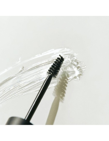 Wild Brow Shaper Transparente 1 U
