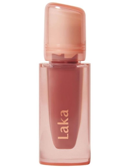 Jelling Nude Gloss Voluminizador 301-Fig Ring 4,5 Gr