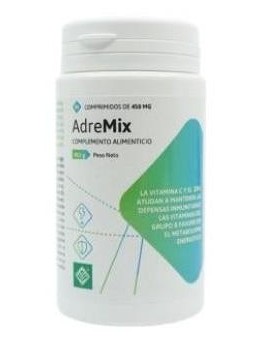 Adremix 90Comp.