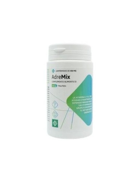 Adremix 90Comp.