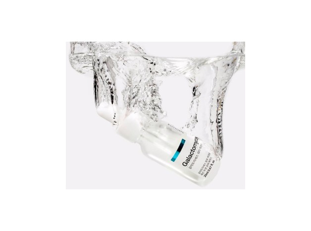 The Potions Galactomyces Water Essence 20Ml