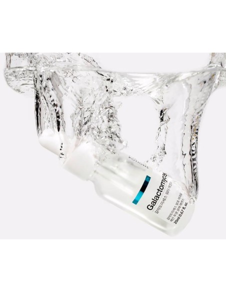 The Potions Galactomyces Water Essence 20Ml
