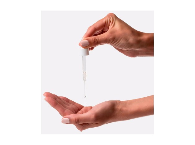 The Potions Centella Asiatica Water Essence 20Ml