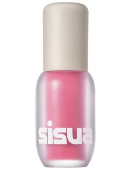 Sisua Popcorn Syrup...