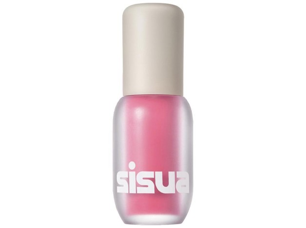 Sisua Popcorn Syrup Voluminizador De Labios...