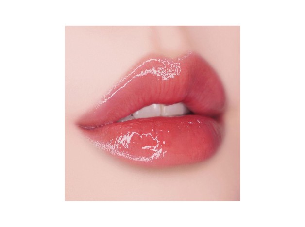 Sisua Popcorn Syrup Voluminizador De Labios...