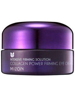 Collagen Power Firming Eye...