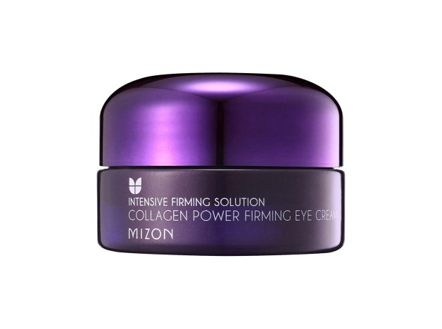Collagen Power Firming Eye Cream 25 Ml