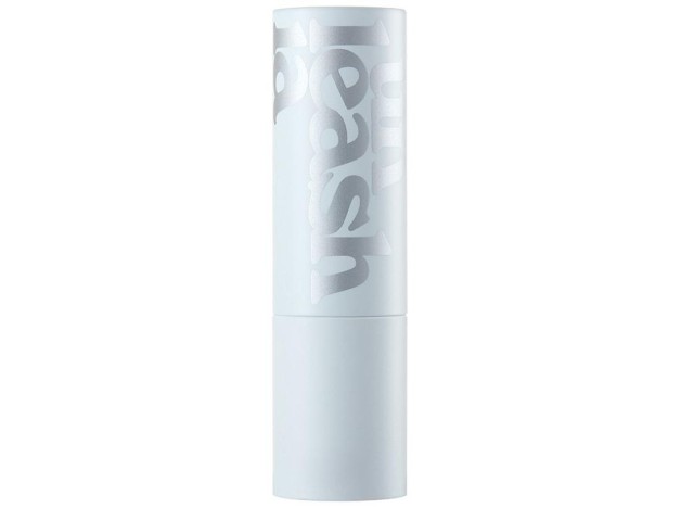 Bálsamo Labial Vegano Glaciar 01-Snow Frost 3,3 Gr