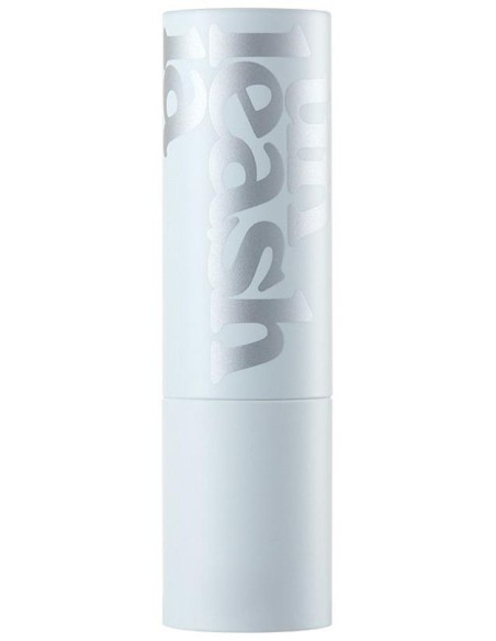 Bálsamo Labial Vegano Glaciar 01-Snow Frost 3,3 Gr