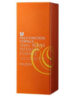 Mizon Snail Repair...