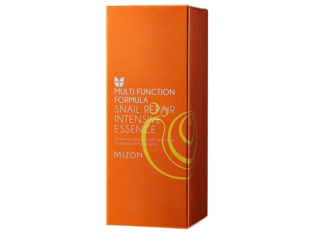 Mizon Snail Repair Intensive Essence Esencia 100Ml