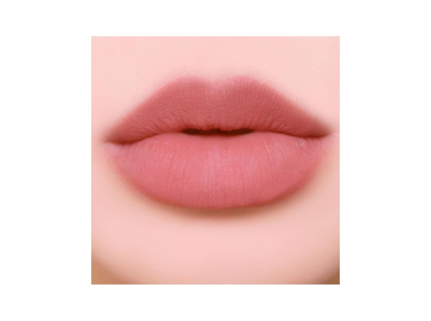 Oh! Happy Day Lápiz De Labios 05-Love Rose 0,80 Gr