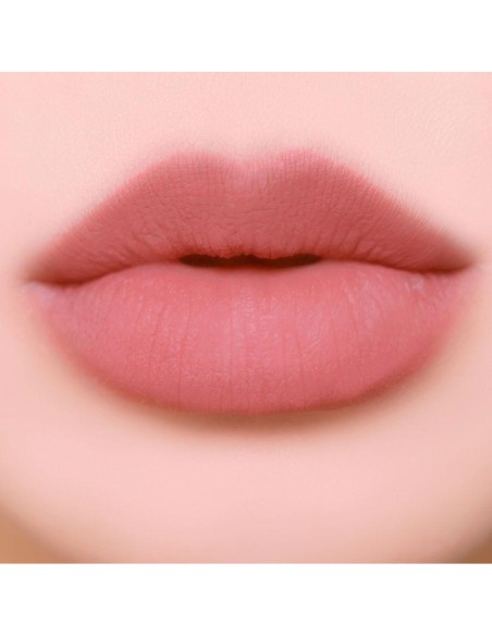 Oh! Happy Day Lápiz De Labios 05-Love Rose 0,80 Gr