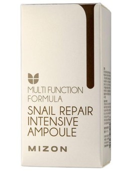 Mizon Snail Repair...