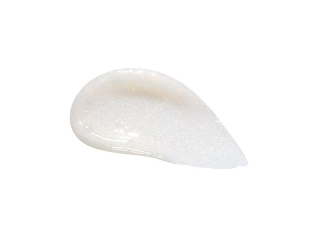 Bálsamo Labial Vegano Glaciar 01-Snow Frost 3,3 Gr