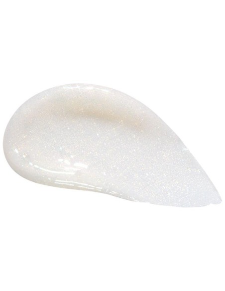 Bálsamo Labial Vegano Glaciar 01-Snow Frost 3,3 Gr