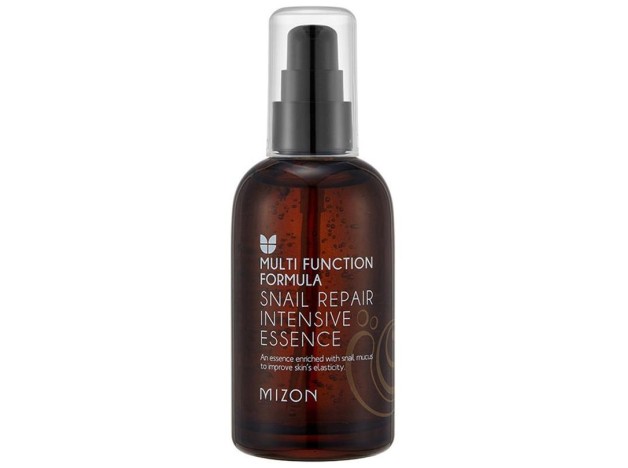 Mizon Snail Repair Intensive Essence Esencia 100Ml