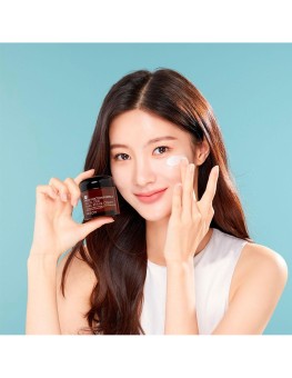 Mizon All In One Snail...