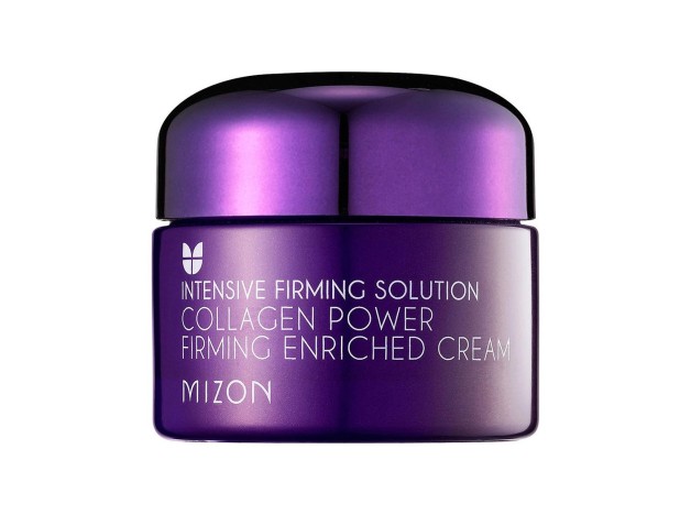 Collagen Power Firming Enriched Cream 50 Ml