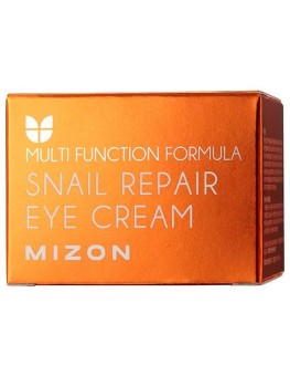 Mizon Snail Repair Eye...