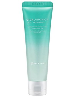 Mizon Cicaluronic Gel...