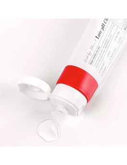 Mizon Good Bye Blemish Low...