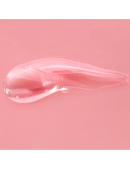 Mizon Good Bye Blemish...