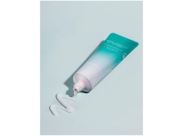 Mizon Cicaluronic Gel Treatment 50Ml