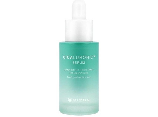 Mizon Cicaluronic Sérum 30Ml