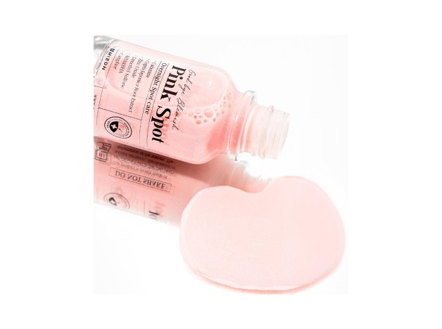 Mizon Good Bye Blemish Pink Spot 19Ml