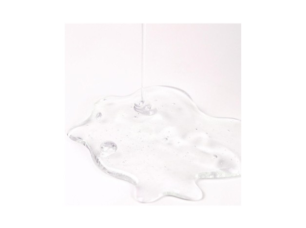 Mizon Good Bye Blemish Low Ph Foam Cleanser 100Ml