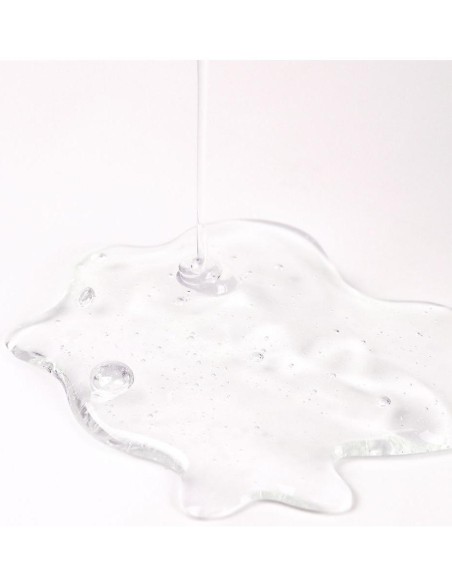 Mizon Good Bye Blemish Low Ph Foam Cleanser 100Ml