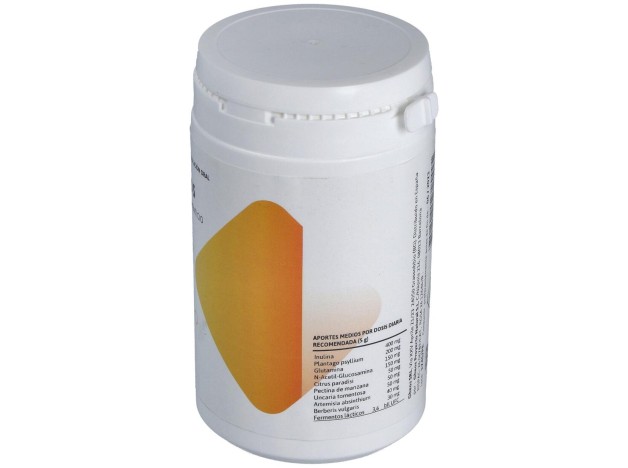 Munibios 150Gr.