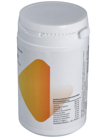 Munibios 150Gr.