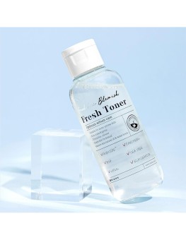 Mizon Good Bye Blemish...