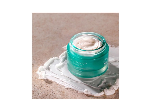 Cicalurónico Crema Hidratante 50 Ml
