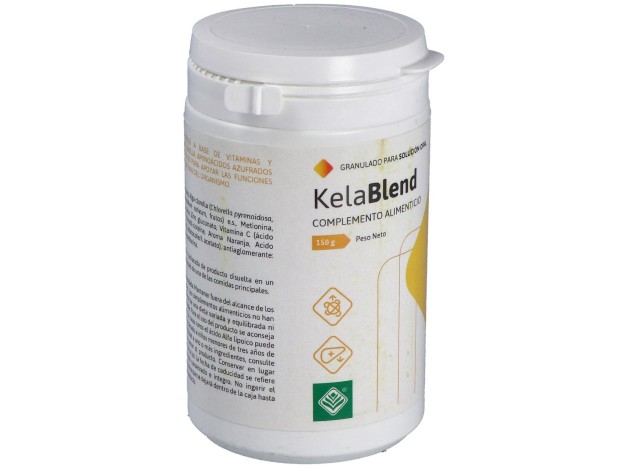 Kelablend 150Gr.