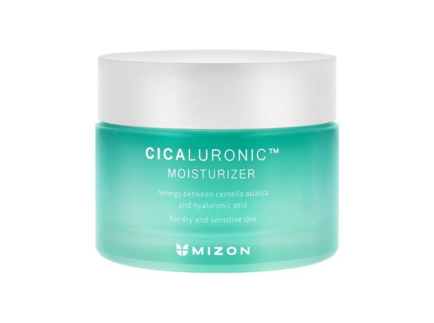 Cicalurónico Crema Hidratante 50 Ml