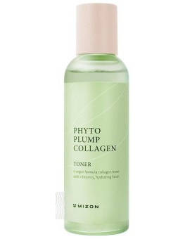 Phyto Plump Collagen Toner...