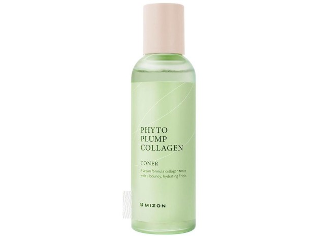 Phyto Plump Collagen Toner 150 Ml