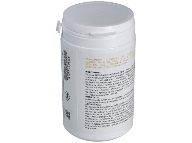 Munibios 150Gr.