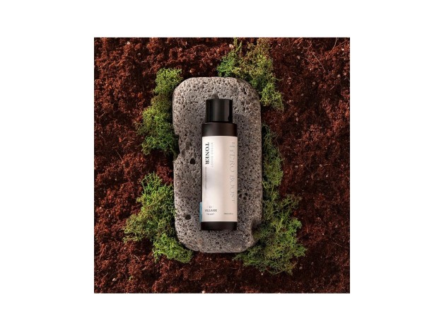 Village 11 Factory Hydro Boost Toner 120Ml