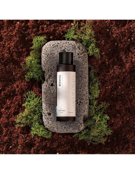Village 11 Factory Hydro Boost Toner 120Ml
