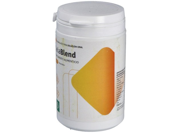 Kelablend 150Gr.